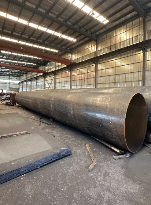 宁夏山东聊城 钢材 型材 板材 喷漆喷砂厂家